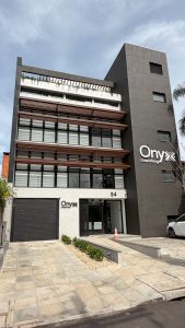 Unidade Três Figueiras